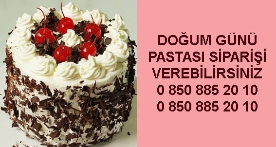 Hatay Merkez Mah  doum gn pasta siparii sat