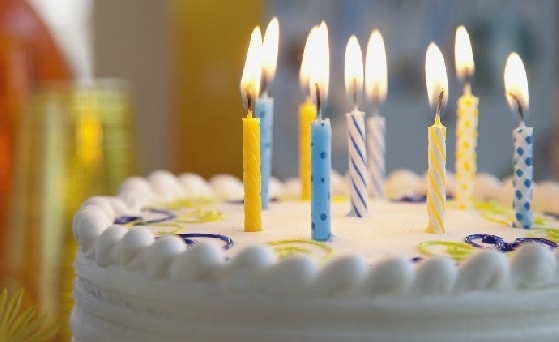 Hatay yaş pasta doğum günü pastası satışı